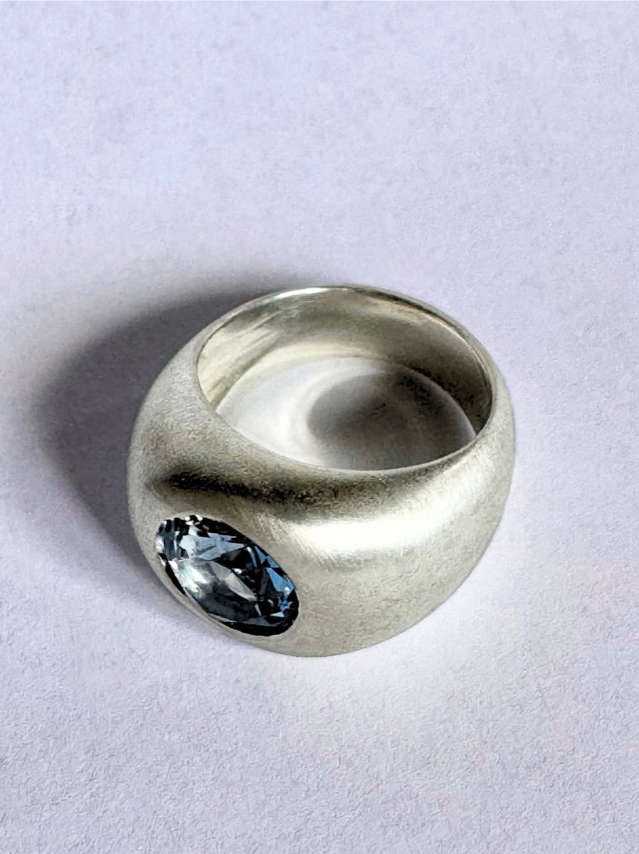 Opera Collection Image 1